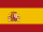 DE